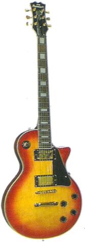 File:99 LC650.jpg