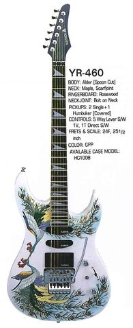 File:93 YR-460 GPP.jpg