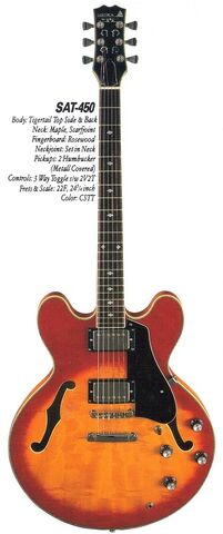 File:91 SAT450.jpg