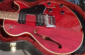 H947 Deluxe Series 3