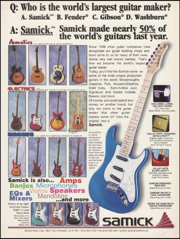 File:95ish ad-0.jpg