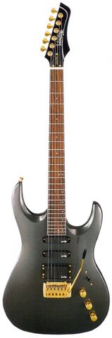 File:96 428GTM.jpg