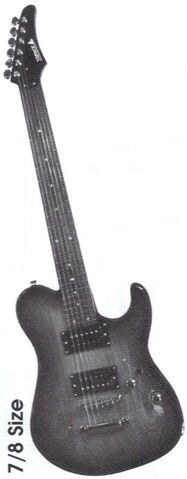 File:95 TRL650.jpg