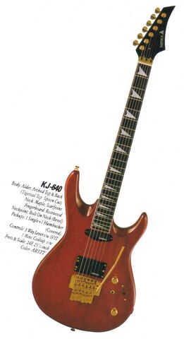 File:91 KJ640.jpg