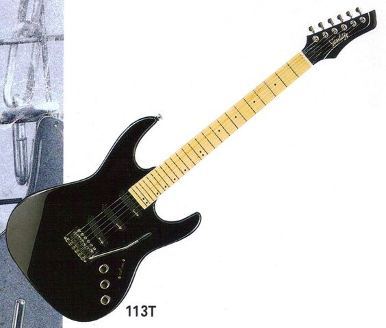 File:96 113T.jpg
