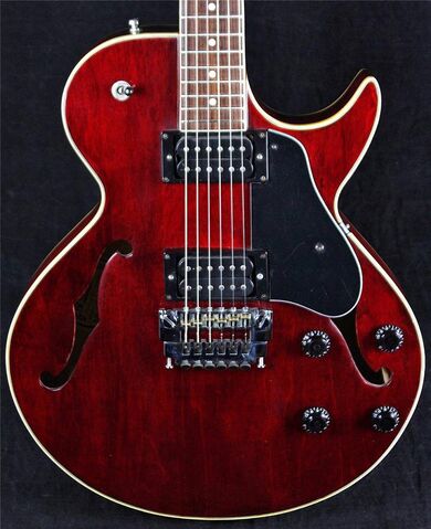 File:HDS947CH 4.jpg