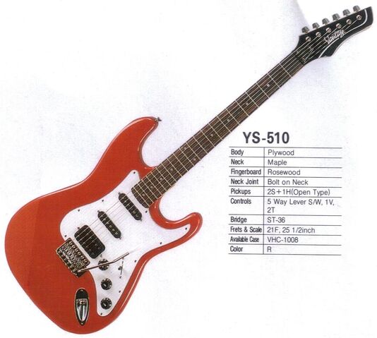 File:96 YS510.jpg