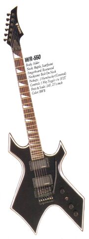 File:91 WR550.jpg