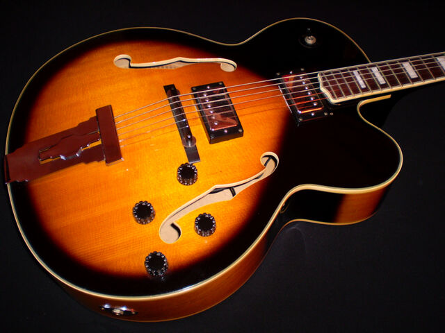 File:H794 GS prob.jpg