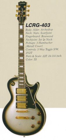 File:90 LCRG.jpg