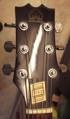 File:H937 BS deluxe 2.jpg