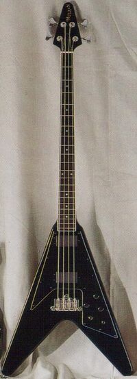 90 FVB