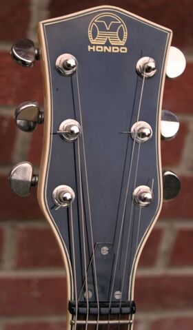 File:Fatboy hs 2.jpg