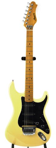 File:Harmony 760.jpg