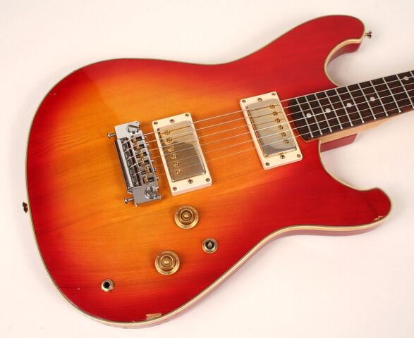 File:H762 good pics.jpg