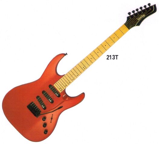 File:96 213T.jpg