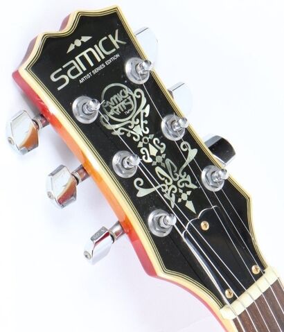 File:95 SAT-450-0.jpg