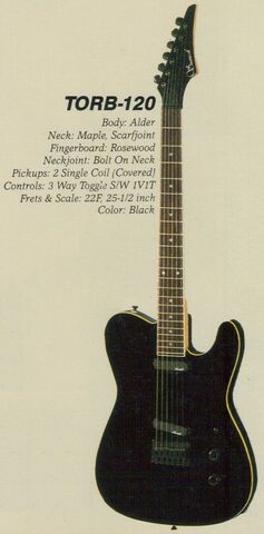 File:90 TORB-120.jpg