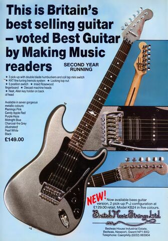 File:88 Sidewinder Advert.jpg