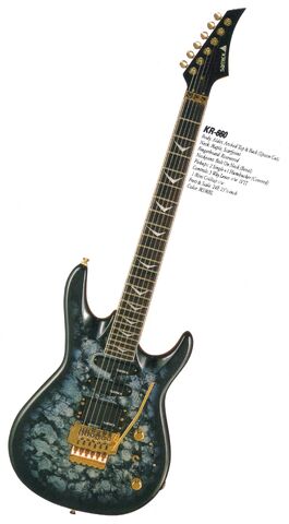 File:91 KR660.jpg