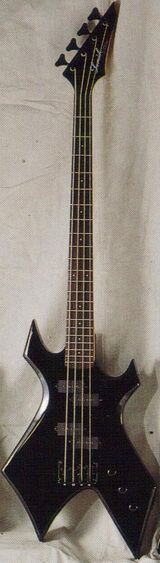 90 BR-PP