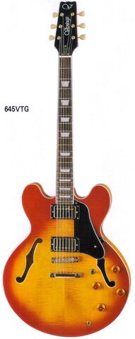 File:96 645VTG.jpg