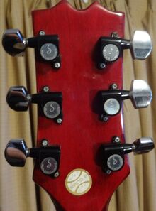 H947 Deluxe Series 2