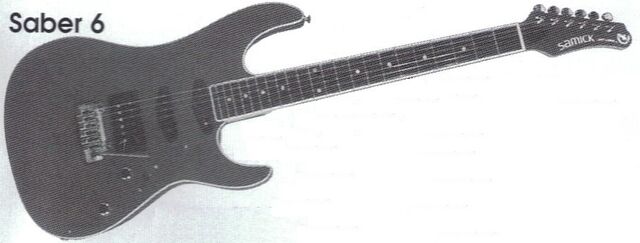 File:95 SABER 6.jpg