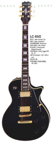 File:93 LC-650.jpg