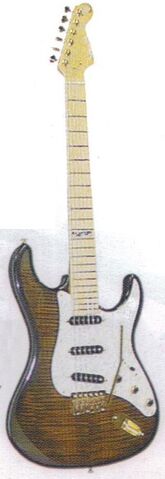 File:99 SSM1C tiger.jpg