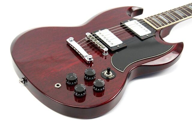 File:98 SG-450 4.jpg