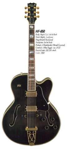 File:91 HF650.jpg