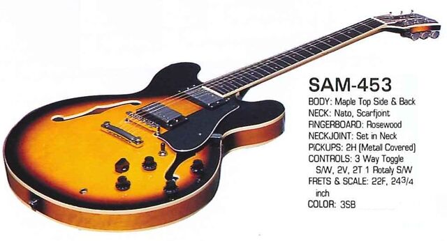 File:93 SAM-453.jpg