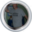 File:Badge-2720-4.png