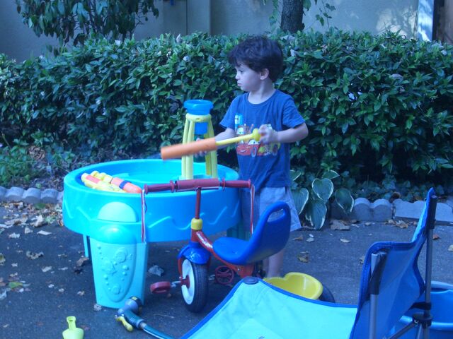 File:Water Table.jpg