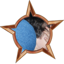 File:Badge-sayhi.png