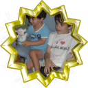 File:Badge-love-5.png