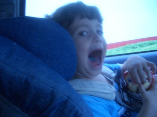 File:Scream Really Loudly.jpg