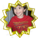 File:Badge-picture-6.png
