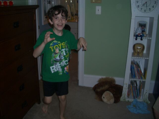 File:I'm Superbaby 2.jpg