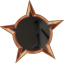 File:Badge-2720-2.png