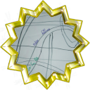 File:Badge-creator.png