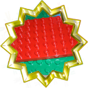 File:Badge-luckyedit.png