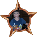 File:Badge-edit-2.png