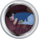 File:Badge-edit-3.png