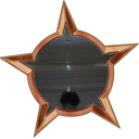 File:Badge-2720-1.png