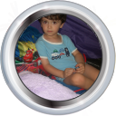 File:Badge-category-4.png