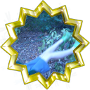 File:Badge-love-1.png