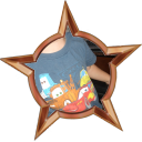 File:Badge-introduction.png