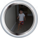 File:Badge-picture-5.png